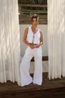 AMARA VEST