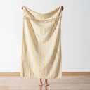GRID:7876|COLOR:YELLOW|COLOR_ID:44525|IMAGE_INDEX:07|PRIMARY:FALSE|GPR_IMAGE_ID:33813