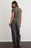 GRID:7947|COLOR:CFN VINTAGE CHECK OLIVE|COLOR_ID:44864|IMAGE_INDEX:03|PRIMARY:FALSE|GPR_IMAGE_ID:36095