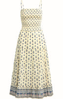 GRID:7861|COLOR:RE PEARL|COLOR_ID:44462|IMAGE_INDEX:01|PRIMARY:TRUE|GPR_IMAGE_ID:32334