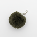 GRID:3661|COLOR:OLIVE|COLOR_ID:20389|IMAGE_INDEX:01|PRIMARY:TRUE|GPR_IMAGE_ID:37055