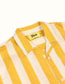 GRID:4478|COLOR:YELLOW (STRETCH)|COLOR_ID:43061|IMAGE_INDEX:03|PRIMARY:FALSE|GPR_IMAGE_ID:22965