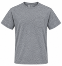 GRID:2866|COLOR:HEATHER GREY|COLOR_ID:15926|IMAGE_INDEX:01|PRIMARY:TRUE|GPR_IMAGE_ID:36538