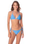 GRID:6631|COLOR:STONE BLUE|COLOR_ID:38008|IMAGE_INDEX:02|PRIMARY:FALSE|GPR_IMAGE_ID:16519