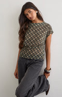 GRID:7947|COLOR:CFN VINTAGE CHECK OLIVE|COLOR_ID:44864|IMAGE_INDEX:06|PRIMARY:FALSE|GPR_IMAGE_ID:36098