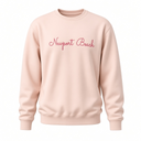 GRID:6380|COLOR:CORAL|COLOR_ID:36656|IMAGE_INDEX:01|PRIMARY:TRUE|GPR_IMAGE_ID:37210