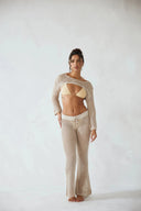 GRID:7505|COLOR:BEIGE|COLOR_ID:42563|IMAGE_INDEX:02|PRIMARY:FALSE|GPR_IMAGE_ID:20855