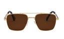 GRID:4769|COLOR:GOLD / BROWN POLARIZED|COLOR_ID:27071|IMAGE_INDEX:01|PRIMARY:TRUE|GPR_IMAGE_ID:7570