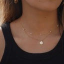 GRID:6975|COLOR:GOLD|COLOR_ID:40011|IMAGE_INDEX:02|PRIMARY:FALSE|GPR_IMAGE_ID:18212