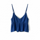 GRID:7880|COLOR:NAVY|COLOR_ID:44536|IMAGE_INDEX:01|PRIMARY:TRUE|GPR_IMAGE_ID:37014