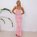 GRID:7585|COLOR:POCKET PINK|COLOR_ID:43147|IMAGE_INDEX:03|PRIMARY:FALSE|GPR_IMAGE_ID:22531