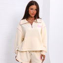 GRID:7766|COLOR:BUTTERCREAM|COLOR_ID:44169|IMAGE_INDEX:02|PRIMARY:FALSE|GPR_IMAGE_ID:31400
