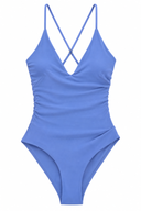 GRID:2624|COLOR:PERIWINKLE|COLOR_ID:20522|IMAGE_INDEX:01|PRIMARY:TRUE|GPR_IMAGE_ID:36133