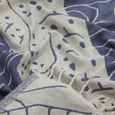 GRID:7489|COLOR:NAVY|COLOR_ID:42464|IMAGE_INDEX:02|PRIMARY:FALSE|GPR_IMAGE_ID:24248