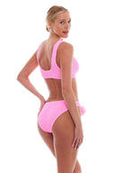 GRID:6076|COLOR:STRAWBERRY|COLOR_ID:34964|IMAGE_INDEX:03|PRIMARY:FALSE|GPR_IMAGE_ID:14515