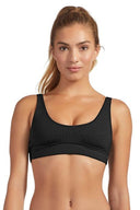 GRID:578|COLOR:BLACK ECORIB|COLOR_ID:3542|IMAGE_INDEX:01|PRIMARY:TRUE|GPR_IMAGE_ID:1072