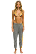 GRID:6788|COLOR:HEATHER GREY|COLOR_ID:38941|IMAGE_INDEX:03|PRIMARY:FALSE|GPR_IMAGE_ID:32591