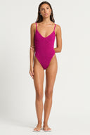 GRID:6845|COLOR:MAGENTA RECYCLED|COLOR_ID:42227|IMAGE_INDEX:01|PRIMARY:TRUE|GPR_IMAGE_ID:20251