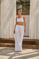 AISLA TOP