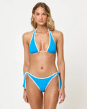 GRID:7733|COLOR:ELECTRIC BLUE / CREAM|COLOR_ID:43968|IMAGE_INDEX:02|PRIMARY:FALSE|GPR_IMAGE_ID:30534