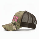 GRID:6739|COLOR:MULTI CAM / PINK|COLOR_ID:38692|IMAGE_INDEX:02|PRIMARY:FALSE|GPR_IMAGE_ID:36465