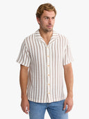 GRID:7573|COLOR:NATURAL STRIPE|COLOR_ID:42992|IMAGE_INDEX:02|PRIMARY:FALSE|GPR_IMAGE_ID:21969