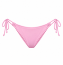 GRID:5155|COLOR:PINK|COLOR_ID:30174|IMAGE_INDEX:01|PRIMARY:TRUE|GPR_IMAGE_ID:36808
