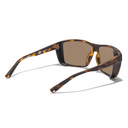 GRID:2635|COLOR:MATTE TORTOISE / POLARIZED BRONZE MIRROR|COLOR_ID:14633|IMAGE_INDEX:06|PRIMARY:FALSE|GPR_IMAGE_ID:34670