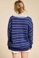 GRID:8002|COLOR:NAVY|COLOR_ID:45109|IMAGE_INDEX:05|PRIMARY:FALSE|GPR_IMAGE_ID:37836