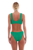 GRID:4886|COLOR:JADE GREEN SQUARES|COLOR_ID:44595|IMAGE_INDEX:01|PRIMARY:TRUE|GPR_IMAGE_ID:34841