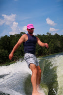 GRID:7813|COLOR:NEON PINK|COLOR_ID:44338|IMAGE_INDEX:08|PRIMARY:FALSE|GPR_IMAGE_ID:31898