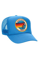 GRID:6785|COLOR:LIGHT BLUE|COLOR_ID:39523|IMAGE_INDEX:01|PRIMARY:TRUE|GPR_IMAGE_ID:31175