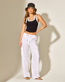 GRID:7999|COLOR:BLACK / WHITE|COLOR_ID:45094|IMAGE_INDEX:02|PRIMARY:FALSE|GPR_IMAGE_ID:37796