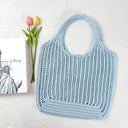 GRID:7552|COLOR:BLUE|COLOR_ID:42850|IMAGE_INDEX:02|PRIMARY:FALSE|GPR_IMAGE_ID:21462
