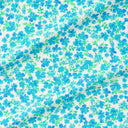 GRID:4927|COLOR:OCEAN AURA|COLOR_ID:42235|IMAGE_INDEX:05|PRIMARY:FALSE|GPR_IMAGE_ID:20458