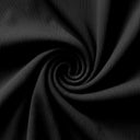 GRID:7774|COLOR:PITCH BLACK|COLOR_ID:44203|IMAGE_INDEX:08|PRIMARY:FALSE|GPR_IMAGE_ID:31550
