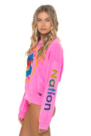 GRID:6872|COLOR:NEON PINK|COLOR_ID:39524|IMAGE_INDEX:06|PRIMARY:FALSE|GPR_IMAGE_ID:32846