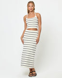 GRID:7322|COLOR:MYKONOS STRIPE|COLOR_ID:41578|IMAGE_INDEX:02|PRIMARY:FALSE|GPR_IMAGE_ID:19918