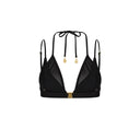 GRID:6855|COLOR:TWILIGHT BLACK|COLOR_ID:39411|IMAGE_INDEX:13|PRIMARY:FALSE|GPR_IMAGE_ID:22681