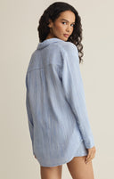 GRID:7550|COLOR:ICE BLUE|COLOR_ID:42834|IMAGE_INDEX:02|PRIMARY:FALSE|GPR_IMAGE_ID:34327