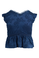 GRID:7866|COLOR:NAVY|COLOR_ID:44482|IMAGE_INDEX:02|PRIMARY:FALSE|GPR_IMAGE_ID:33902