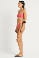 GRID:3909|COLOR:CORAL PINK RECYCLED|COLOR_ID:44041|IMAGE_INDEX:02|PRIMARY:FALSE|GPR_IMAGE_ID:30837