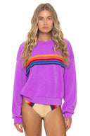 GRID:7750|COLOR:NEON PURPLE|COLOR_ID:44060|IMAGE_INDEX:01|PRIMARY:TRUE|GPR_IMAGE_ID:30906