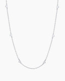 GRID:7072|COLOR:SILVER|COLOR_ID:40410|IMAGE_INDEX:01|PRIMARY:TRUE|GPR_IMAGE_ID:34490