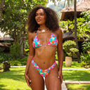 GRID:7342|COLOR:PARADISE POP|COLOR_ID:41703|IMAGE_INDEX:02|PRIMARY:FALSE|GPR_IMAGE_ID:24776