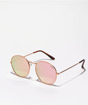GRID:2861|COLOR:ROSE GOLD / PINK POLARIZED|COLOR_ID:15890|IMAGE_INDEX:01|PRIMARY:TRUE|GPR_IMAGE_ID:30402