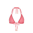GRID:7658|COLOR:STRAWBERRY SIESTA|COLOR_ID:43544|IMAGE_INDEX:09|PRIMARY:FALSE|GPR_IMAGE_ID:28184