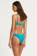 GRID:1454|COLOR:COVE RECYCLED|COLOR_ID:42248|IMAGE_INDEX:01|PRIMARY:TRUE|GPR_IMAGE_ID:24622