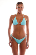 GRID:7724|COLOR:ISLAND BLUE|COLOR_ID:43899|IMAGE_INDEX:03|PRIMARY:FALSE|GPR_IMAGE_ID:29372