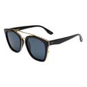 GRID:6425|COLOR:BLACK / SMOKE POLARIZED|COLOR_ID:36852|IMAGE_INDEX:02|PRIMARY:FALSE|GPR_IMAGE_ID:34439